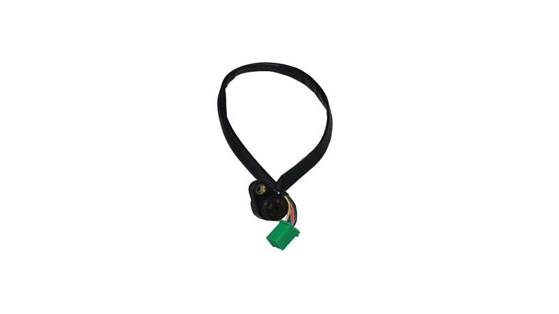 VİTES GÖSTERGE MÜŞÜRÜ (XVR250)